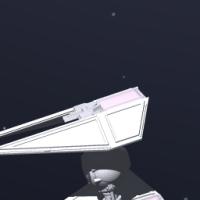 4zack1x4.jpg
